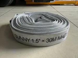Canvas Pipe