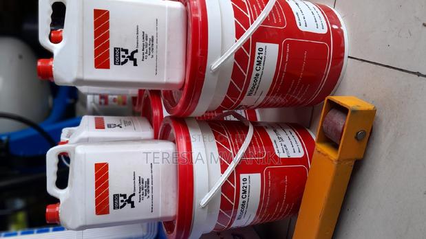 Cm210 Fosroc £ - thumbnail 2