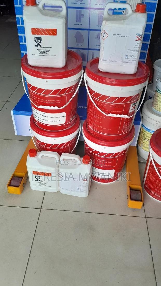 Nitocote CM210, - thumbnail 3