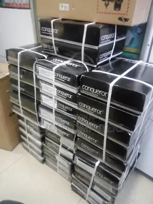 Conqueror A4 Premium Paper 100gsm