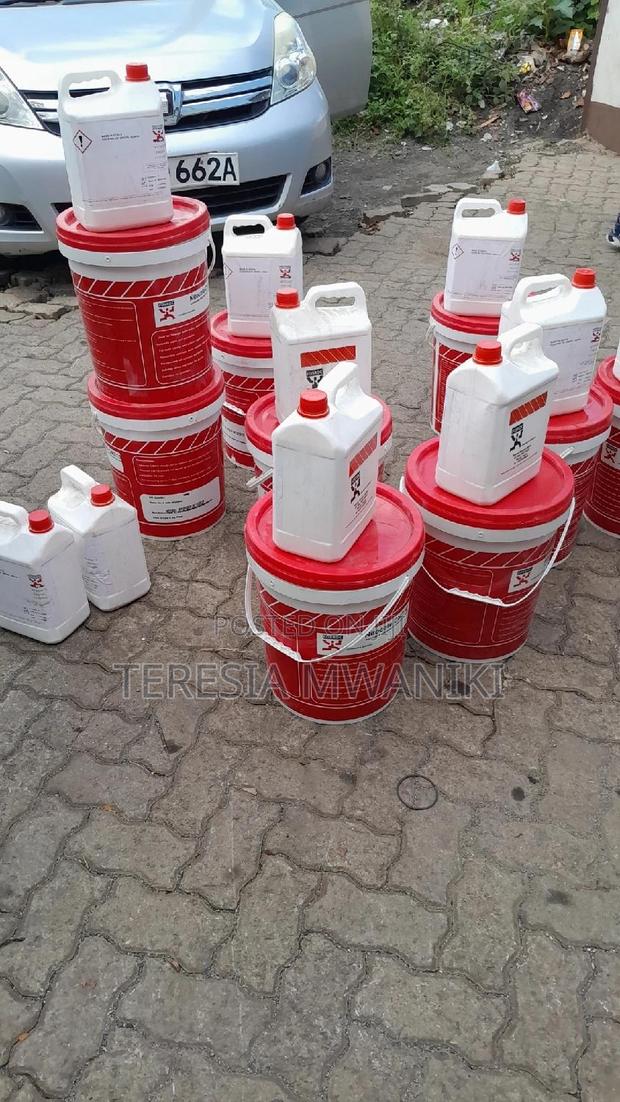 CM210 FOSROC Nitocote ^^ - thumbnail 2