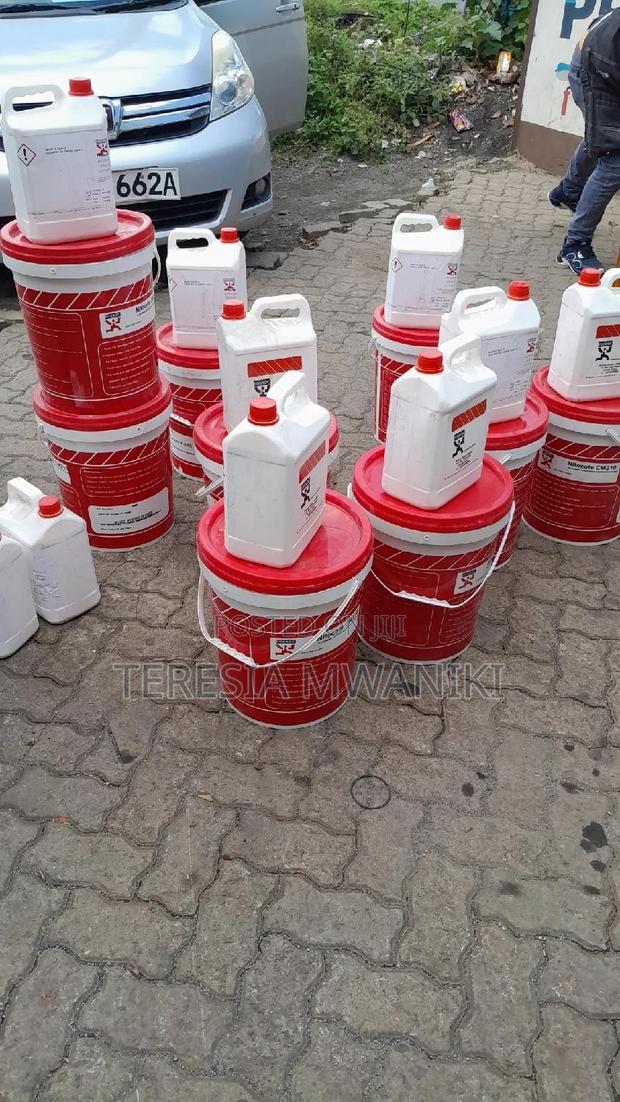 CM210 FOSROC Nitocote ^^ - thumbnail 3