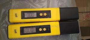 Ph Meter for Aquarium - thumbnail 2