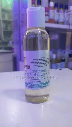Rosemary Essential, Oil, Powder, Hydrosol