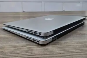 Laptop Apple MacBook Air 2017 8GB Intel Core I7 SSD 256GB