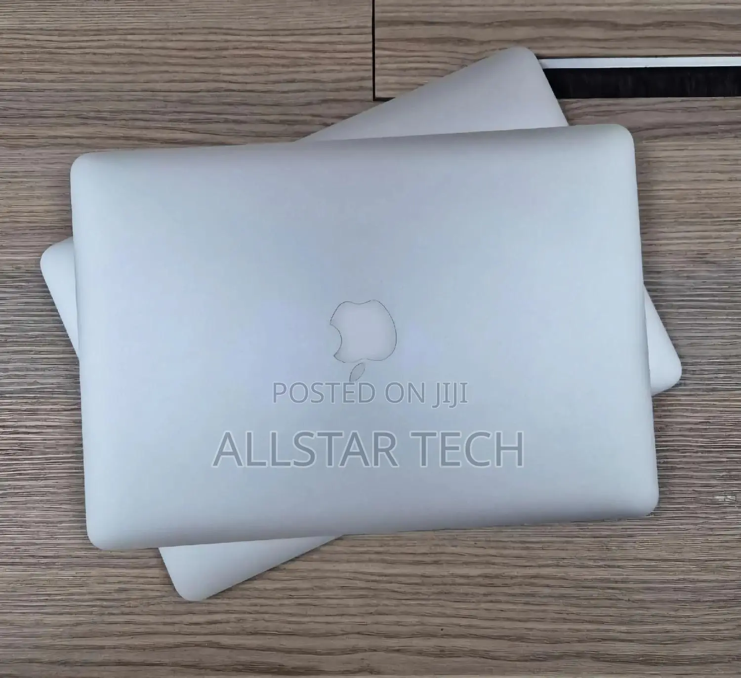 Laptop Apple MacBook Air 2017 8GB Intel Core I7 SSD 256GB
