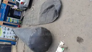 900mm Diameter Rubber Balloon for Culvert
