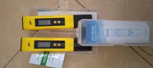 Ph Meter for Water Food - thumbnail 2