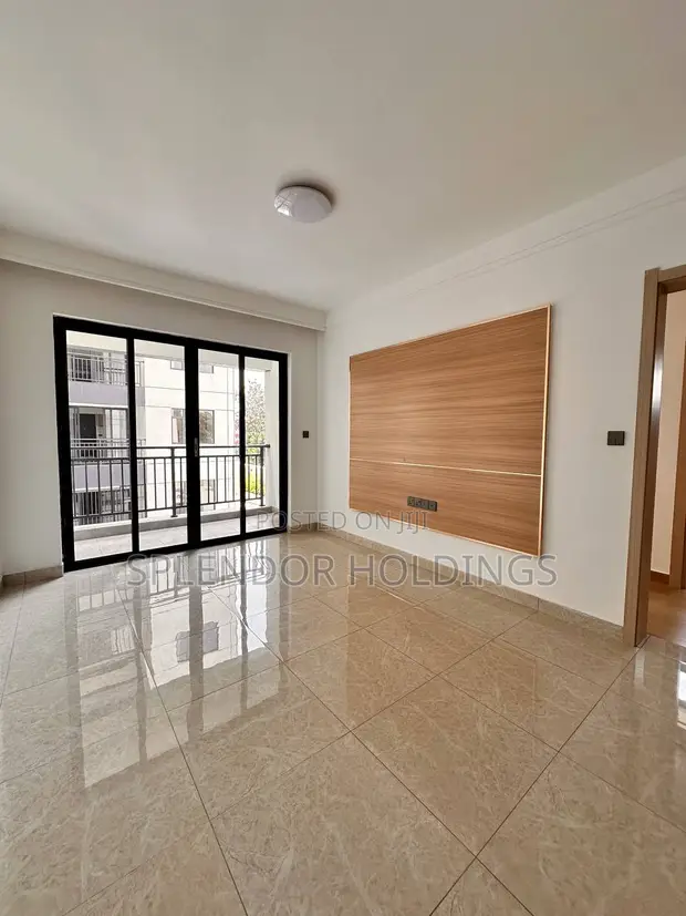 3bdrm Apartment in Ruaka for sale