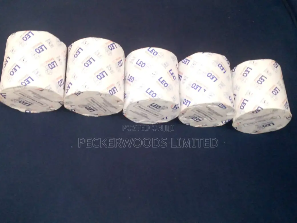 Compatible Leo Thermal Rolls 79*80*13