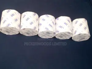 Compatible Leo Thermal Rolls 79*80*13
