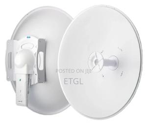 Ubiquiti Rocketdish | 5ghz 30dbi RD-5G30 - thumbnail 2