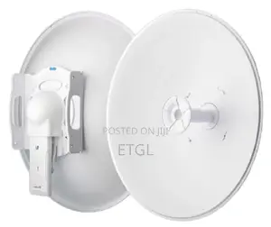 Ubiquiti Rocketdish | 5ghz 30dbi RD-5G30