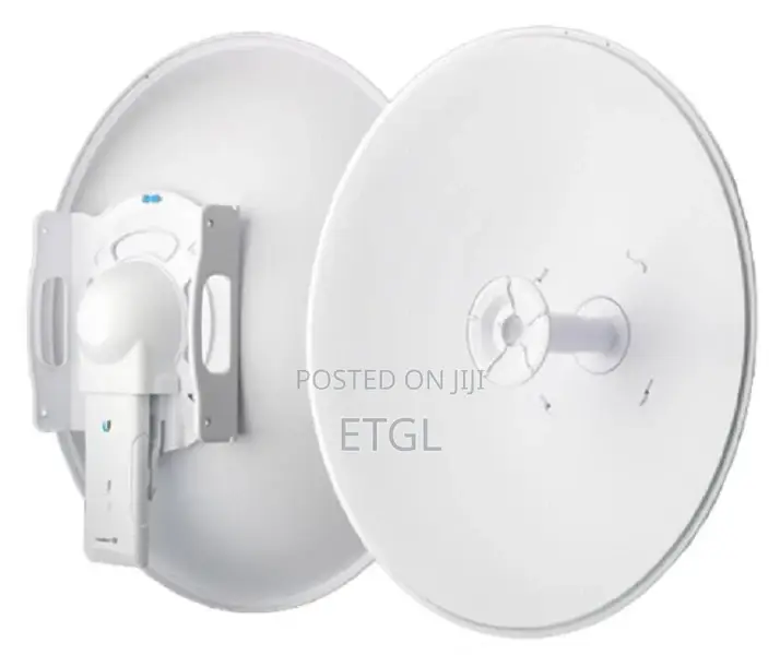 Ubiquiti Rocketdish | 5ghz 30dbi RD-5G30