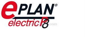 Eplan Electric P8 V2023 - thumbnail 2