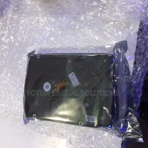 WD 8terabyte Surveillance Harddrive