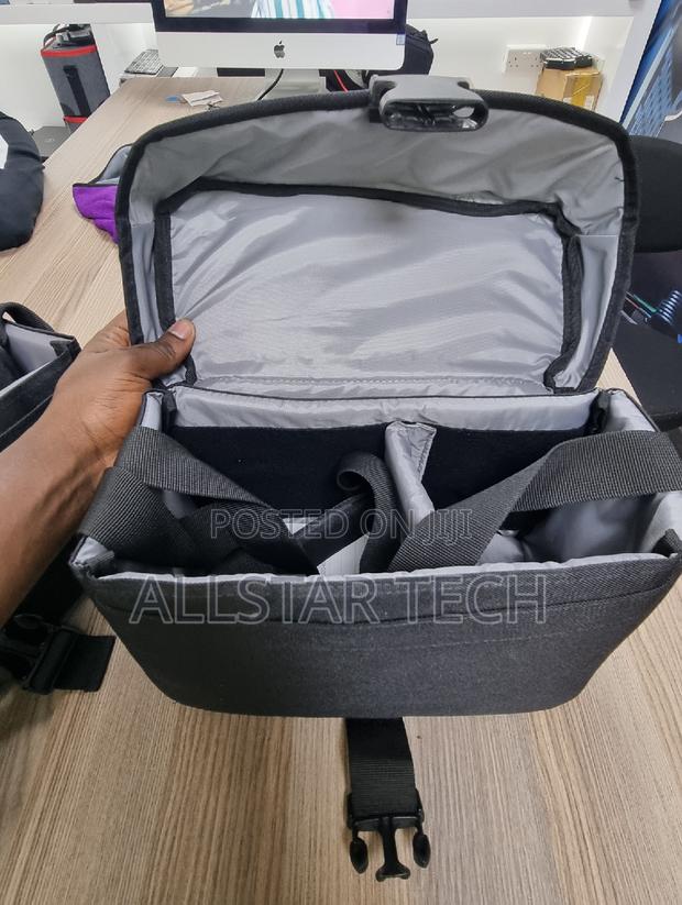 Canon New Camera Bag - thumbnail 2