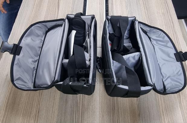 Canon New Camera Bag - thumbnail 4