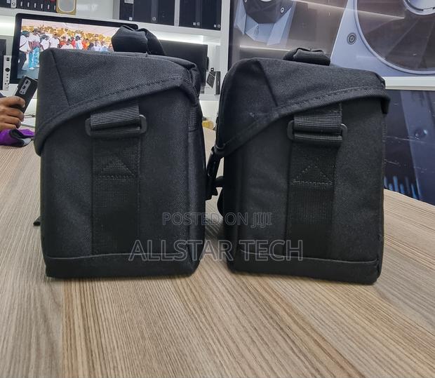 Canon New Camera Bag - thumbnail 5