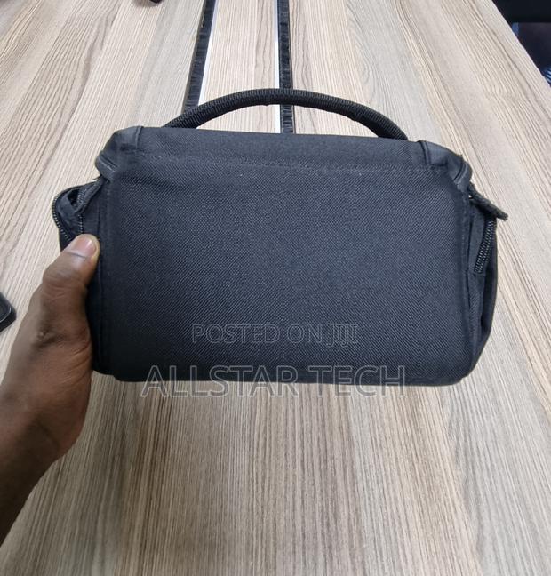 Sony Cam Bag - thumbnail 6