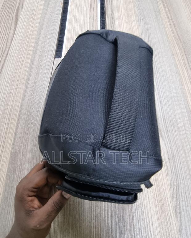 Sony Cam Bag - thumbnail 3