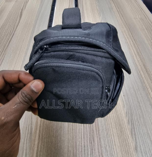 Sony Cam Bag - thumbnail 4