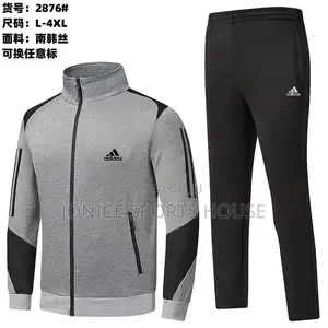 Quality Tracksuits
