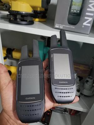 Rugged Garmin Gps - thumbnail 2