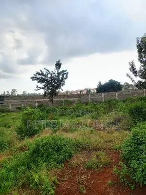 Land on Lease , 1.5 Acres , Northern Bypass, Second Row
