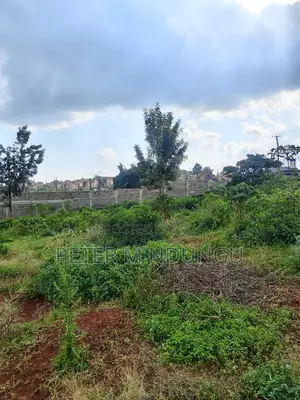 Land on Lease , 1.5 Acres , Northern Bypass, Second Row