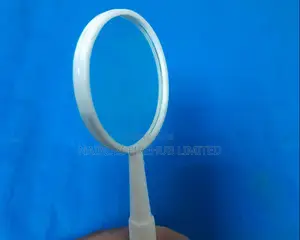Hand Lens for School Laboratory / Magnifying Lens