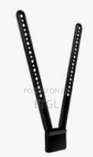 Logitech TV Mount XL