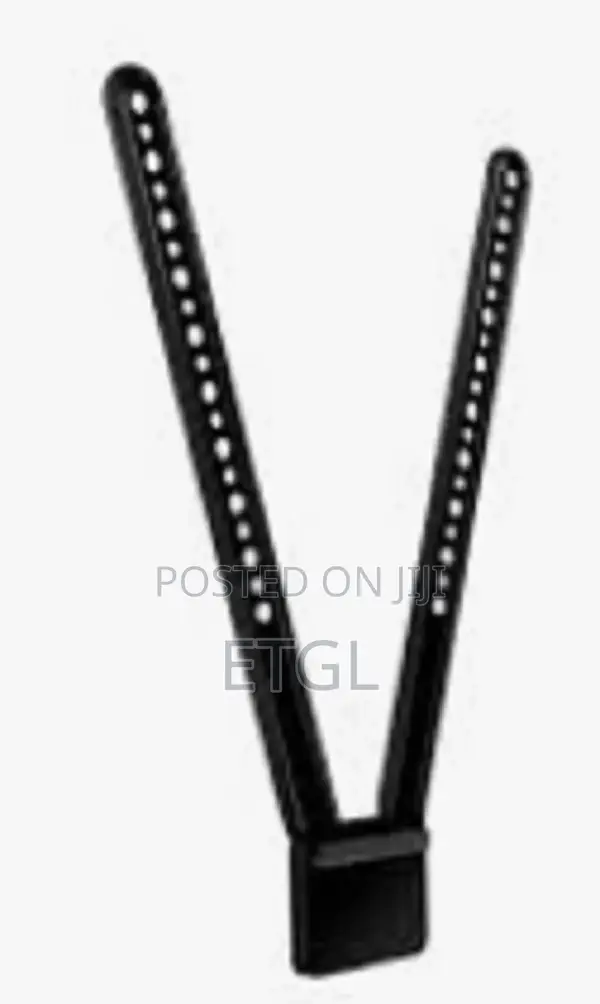 Logitech TV Mount XL
