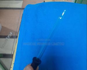 Glass Droppers for School Laboratory - thumbnail 2