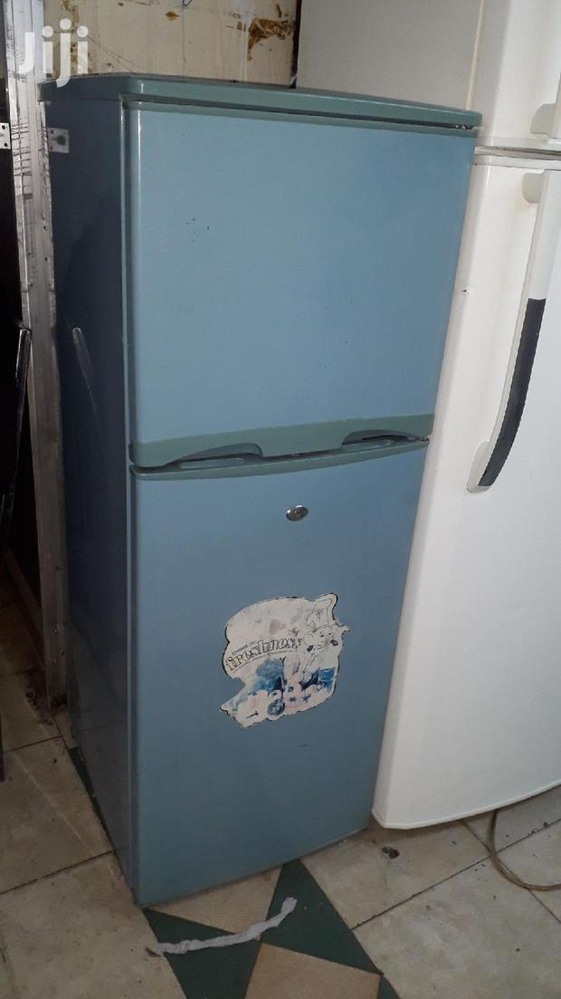 Fridge On Sale