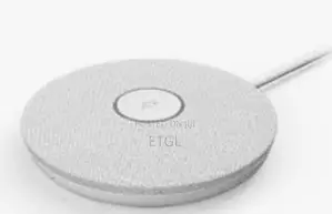 Logitech Micpod