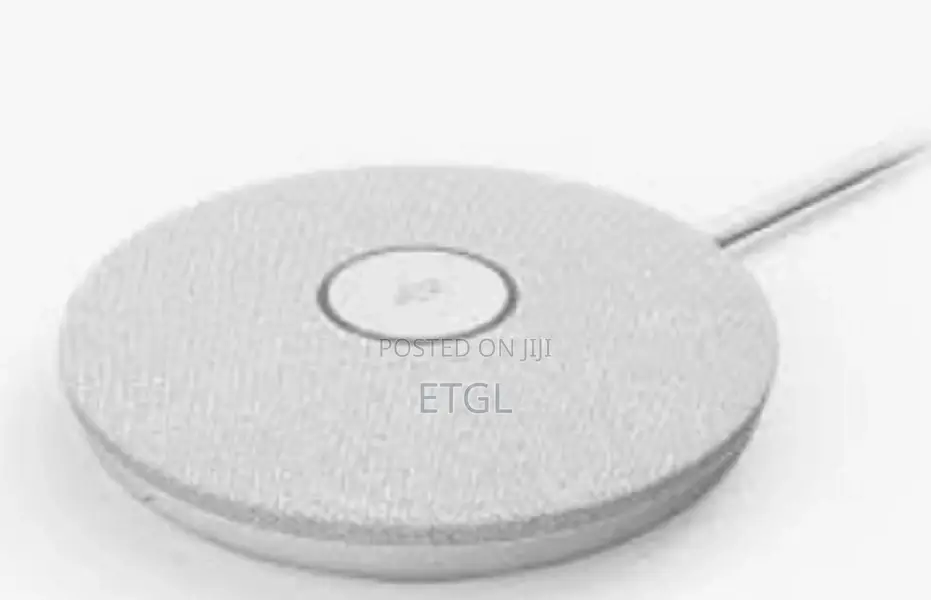 Logitech Micpod