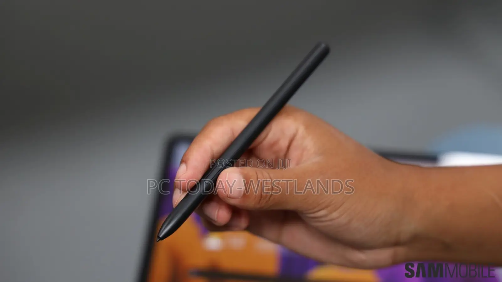 Samsung Original Official Galaxy Tab S7 S7+ S Pen Stylus