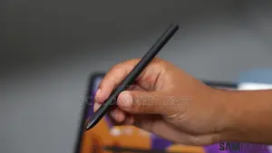 Samsung Original Official Galaxy Tab S7 S7+ S Pen Stylus