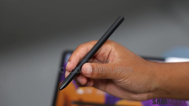 Samsung Original Official Galaxy Tab S7 S7+ S Pen Stylus - thumbnail 3