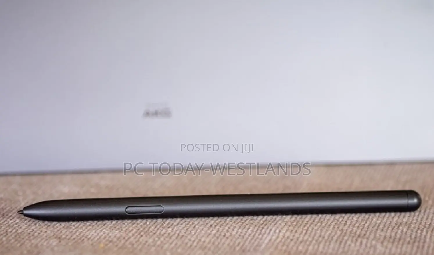 Samsung Original Official Galaxy Tab S7 S7+ S Pen Stylus