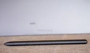 Samsung Original Official Galaxy Tab S7 S7+ S Pen Stylus