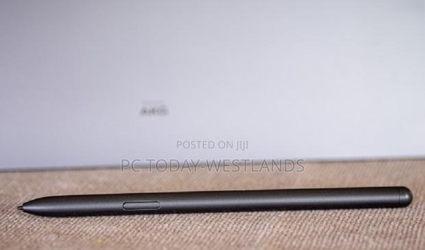 Samsung Original Official Galaxy Tab S7 S7+ S Pen Stylus