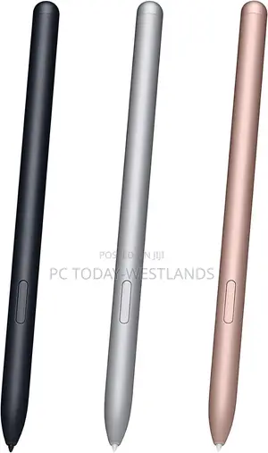 Samsung Original Official Galaxy Tab S7 S7+ S Pen Stylus