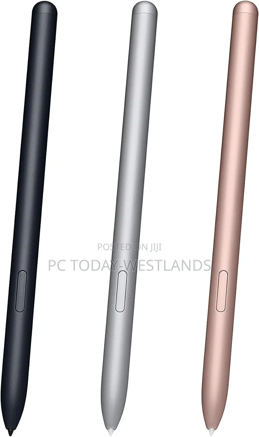 Samsung Original Official Galaxy Tab S7 S7+ S Pen Stylus