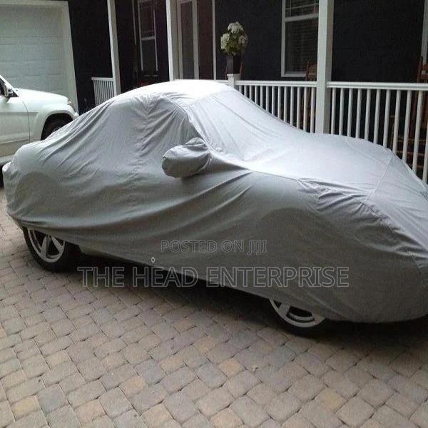 All Weather, Car Cover,New!