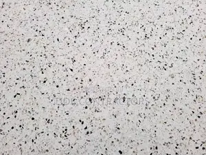 Terrazzo Guru Engineer