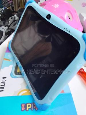 New Bebe B69s 32 GB Blue - thumbnail 2