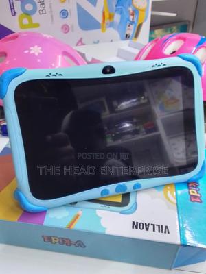 New Tablet 32 GB - thumbnail 2