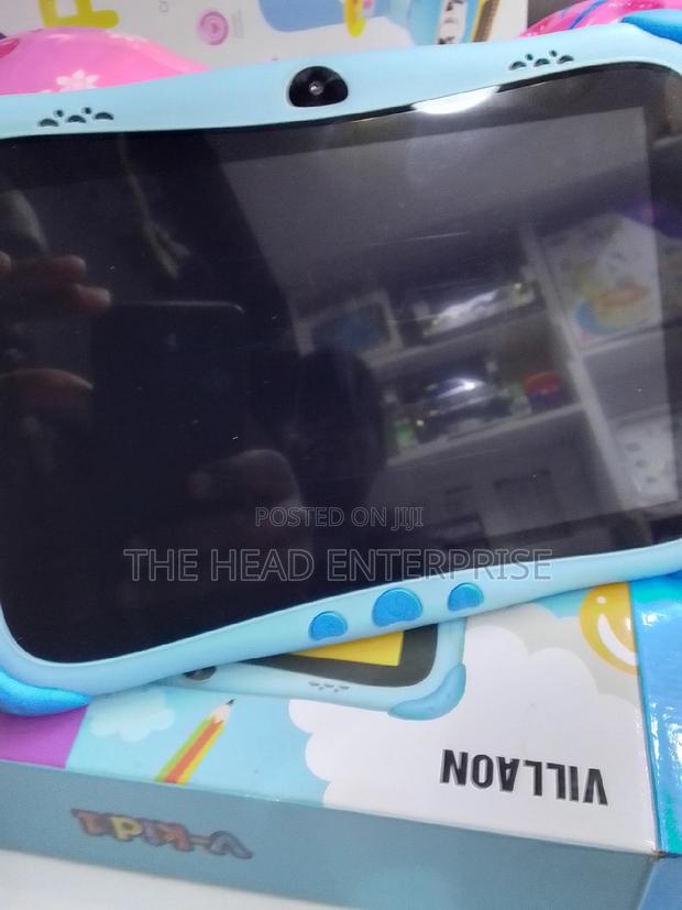 New Tablet 32 GB - thumbnail 3